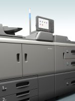 Digital Printing